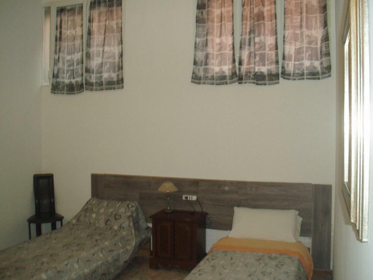 B&B Milano Экстерьер фото