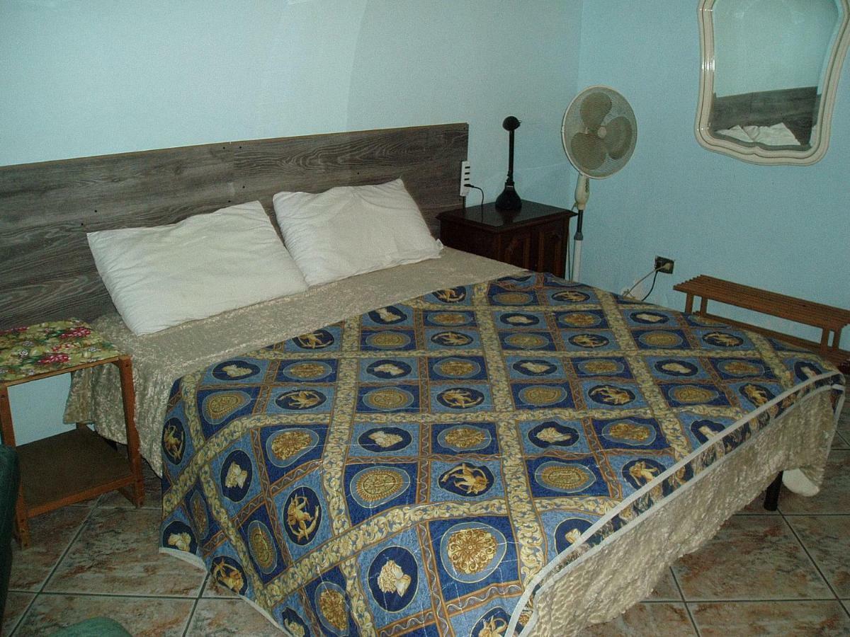 B&B Milano Экстерьер фото