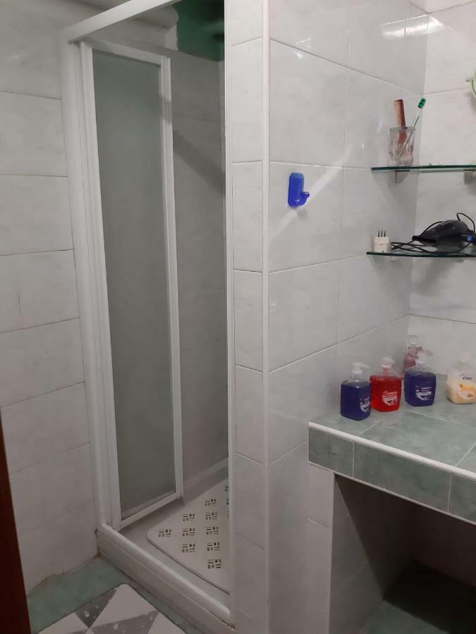 B&B Milano Экстерьер фото